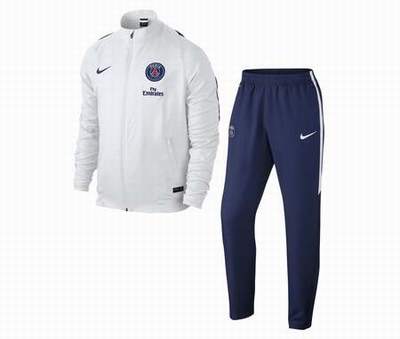 survetement foot psg pas cher,survetement psg sport 2000 survetement psg nike,survetement psg sport 2000,survetement
